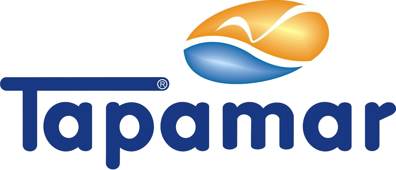 Tapamar Brasil Tapamar Brasil