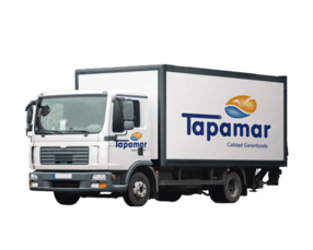 camion tapamar_clipped_rev_1 (1)