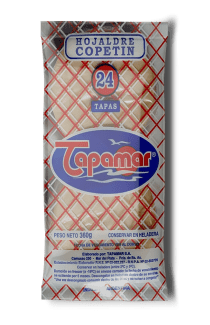 copetin22