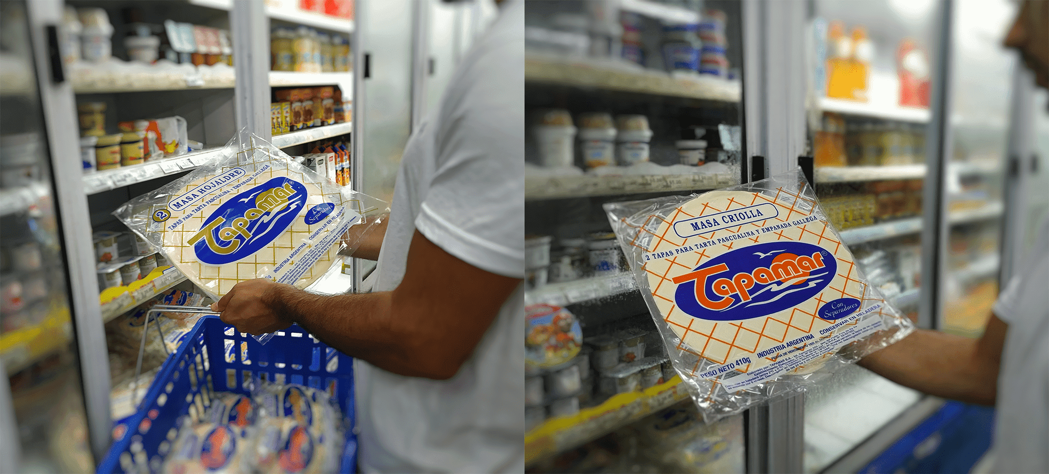 productos