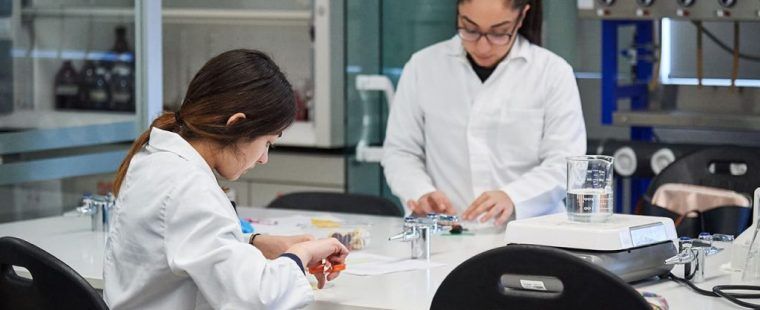bromatologia