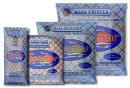 productos