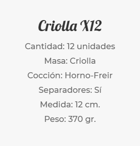 criollax12ultima