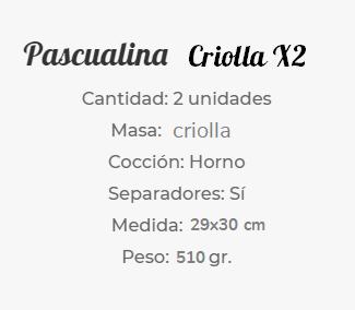 cuadrada