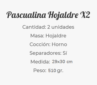 cuadrada