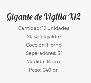 gigante de vigiliax12