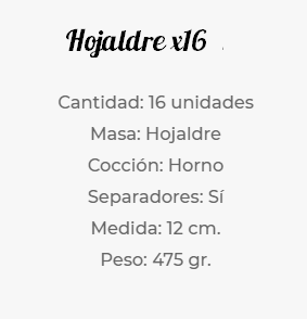 hojaldrex16ultima